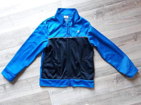 Teplakova souprava 98/104, 98