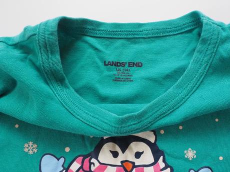 Tričko vel 158, 158