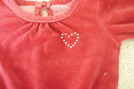 Halenka, marks & spencer,62