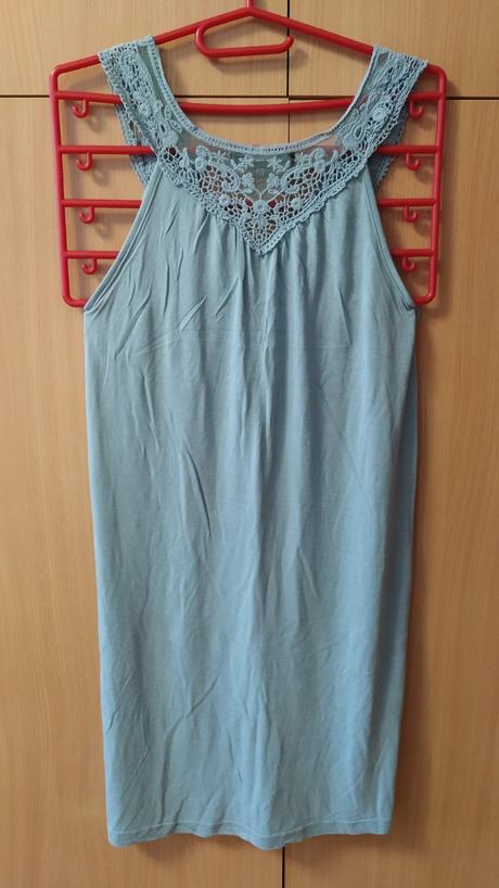 Top - tunika, amisu,36