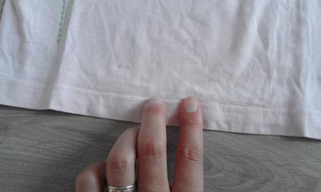 784 - tričko yigga, 140