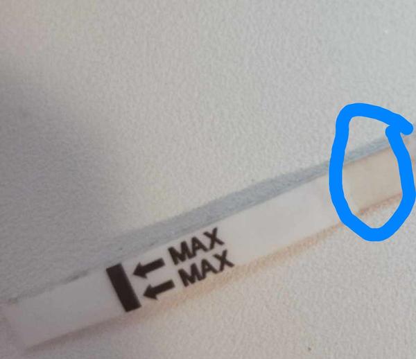 Co byste poradili, když dcera pochroumala co?