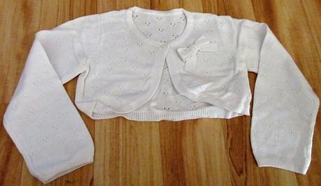 Bolerko, mothercare,98