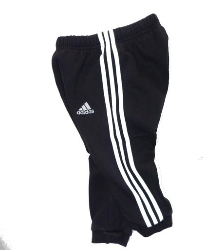 Tepláky vel. 86, adidas,86