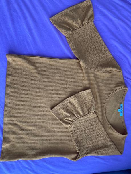 Tričko about you - vel. 38, 38