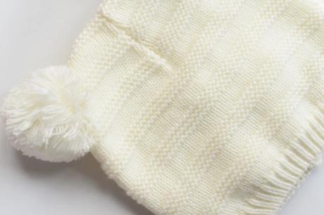 Čepice vel. 6 - 12 m, matalan,74