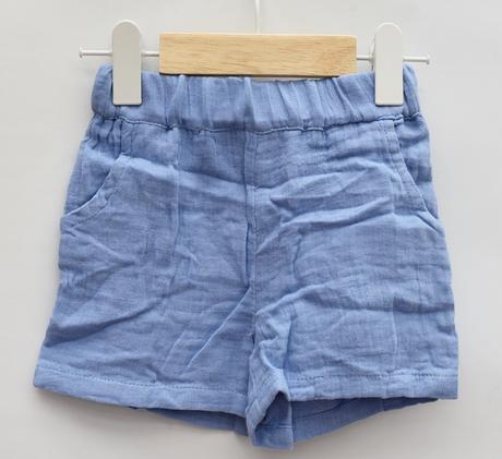 Set vel. 3 - 6 m, primark,68