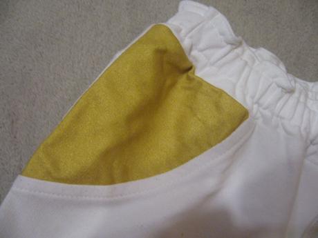 Bavlněné tenčí tepláky 140/146, terranova,146