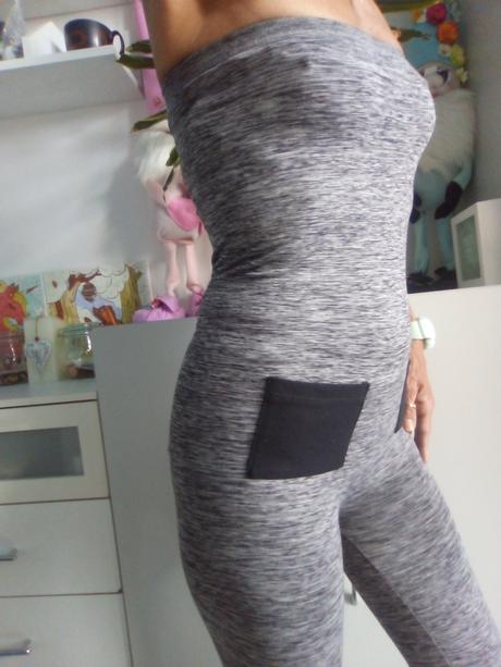 Overal bez ramínek vel."uni",