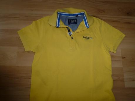 Polotriko vel.146/152, 146