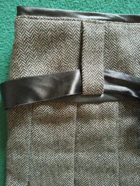 Halenka, sukně orsay, orsay,m