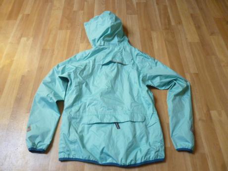 Sportovní bunda crivit vel. 12-14, crivit,152