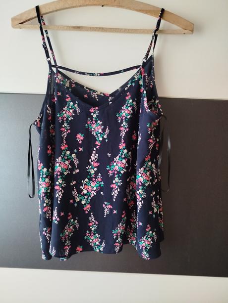 Tílko vel.42, primark,42
