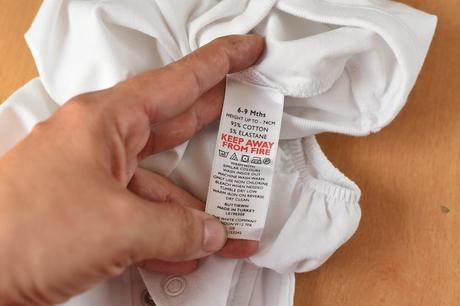 Body vel. 6 - 9 m, 74