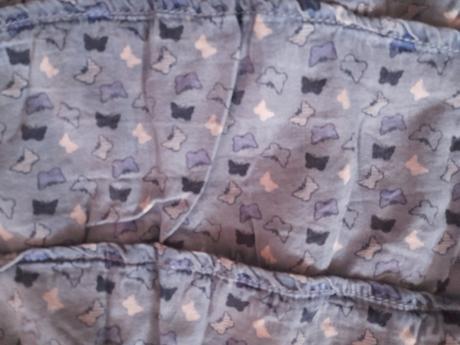 11xsukně,next,okay,cherokee,tigerlily... v.110/116, next,110