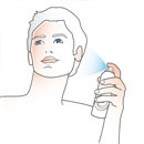 Když se stará tatínek