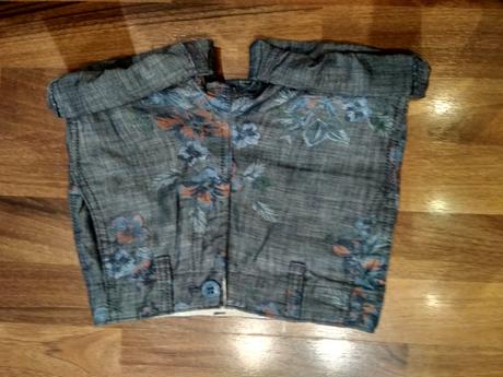 Znackove kratasky, gap,104