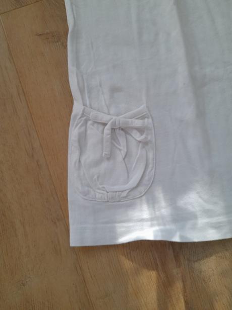 Šaty, tu, vel 128, tu,128