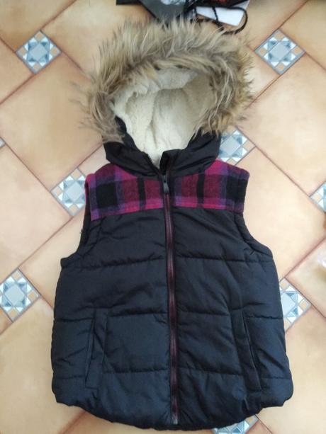 Vesta yd, young dimension,140