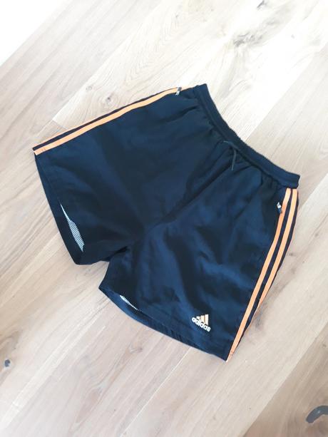 Adidas kraťasy pánske, adidas,l