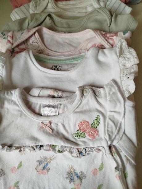 Body set vel.62, george,62