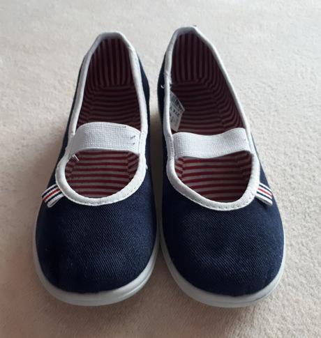 Dětské botky,bačkory,balerínky,cvičky, befado, 33, befado,33