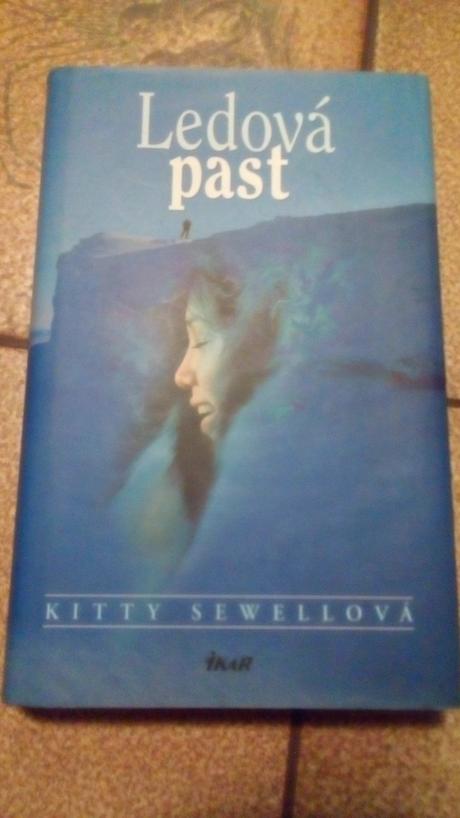 Dobrodružný román, 