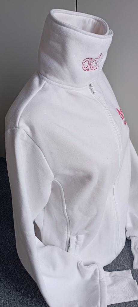 Mikina vel."xl", adidas,xl