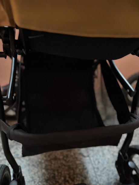 Kocarek camel, riko,riko basic