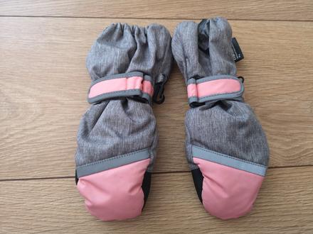 Rukavice h&m, h&m,92