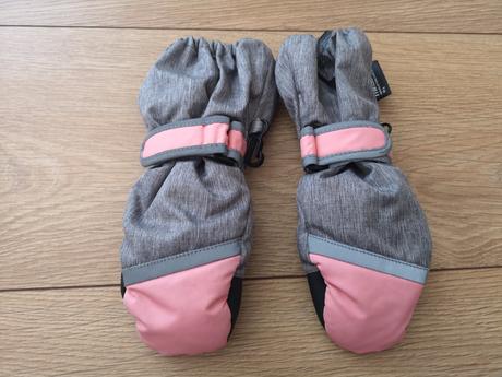 Rukavice h&m, h&m,92