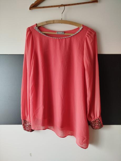 Halenka zn. wallis, wallis,44