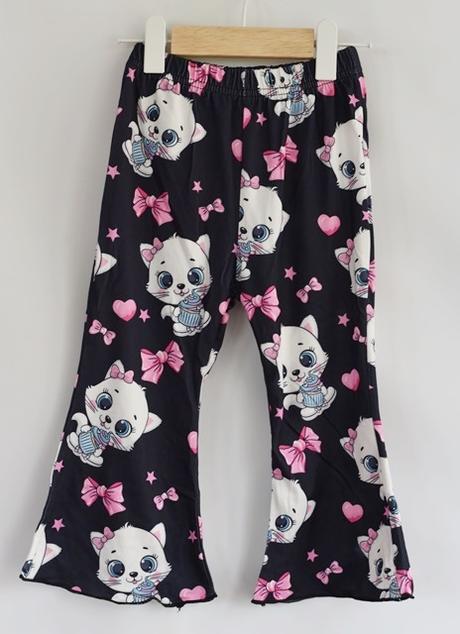 Set vel. 12 - 18 m, 86