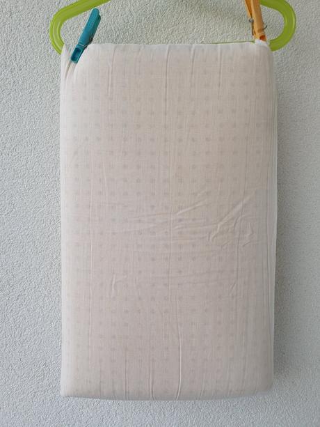 Dětský polštář memoryfoam vegas bimbo, šířka (cm): 30,délka (cm): 50