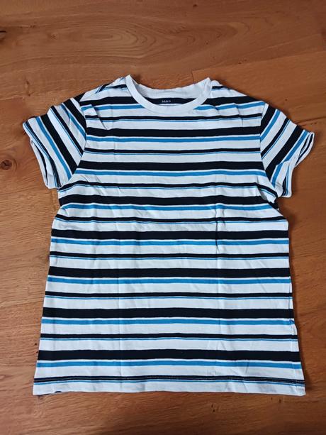 Triko m&s č.146, marks & spencer,146