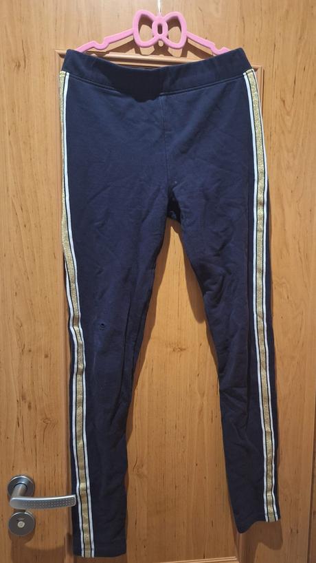 Set oblečení 158-164, 158–170