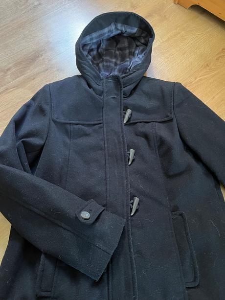 Kabátek lindex, lindex,m