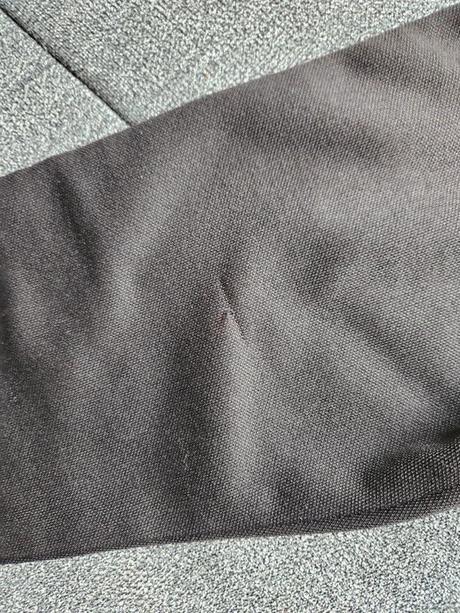 Mikina adidas, vel. 146/152, adidas,146