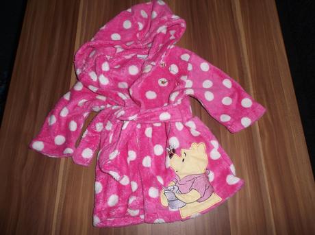 Župánek značky disney vel 62, disney,62