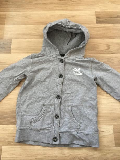 Mikina, crashone,158