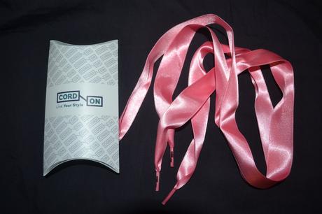 Nové tkaničky do tenisek,do bot,75cm, 