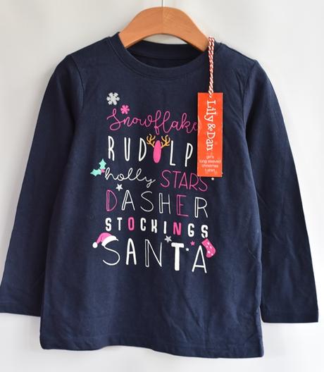 Tričko vel. 5 - 6 let, 116