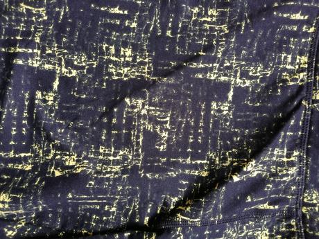 Termo legíny, crivit,l