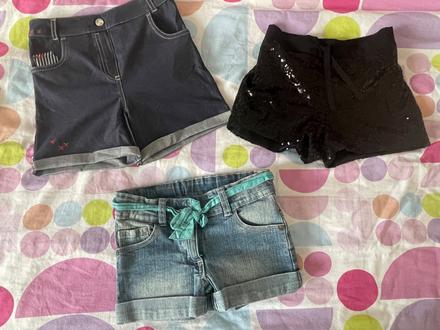 3 kratase 116/122, 116