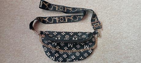 Ledvinka s řetízkem, 