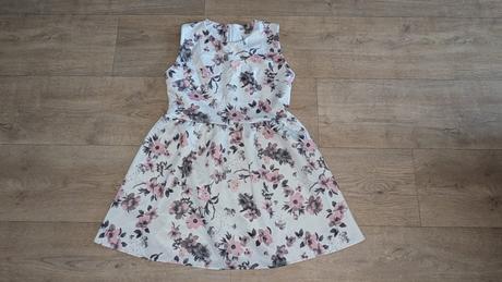 Společenské šaty vel. 42, 42