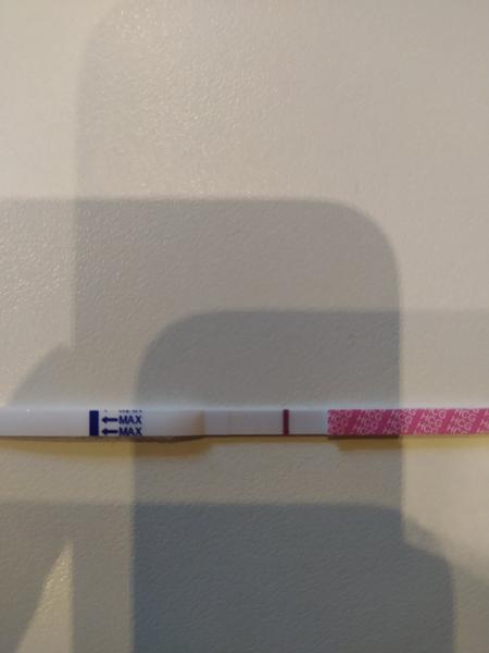 Viděli jste ducha v noci ve vaší lokalitě?