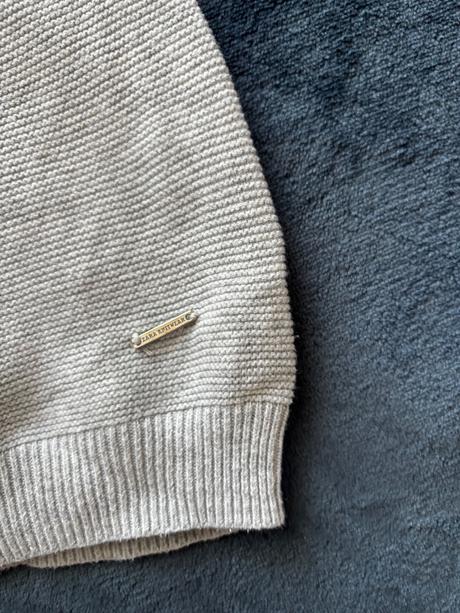 Krásný svetr zn. zara - v.13/14 let, zara,164
