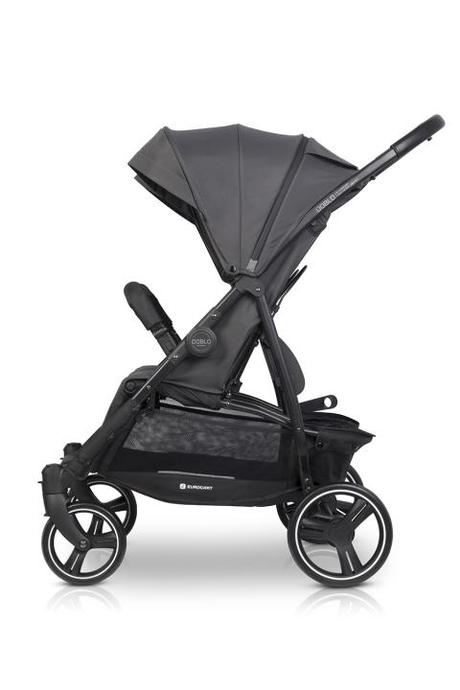 Euro-cart doblo iron, euro-cart,euro-cart doblo