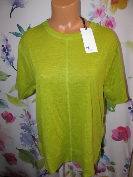 Dámská halenka next, next,44